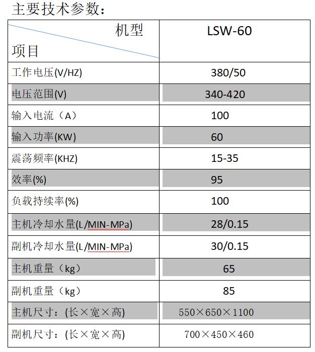 微信截图_20190515140801.jpg