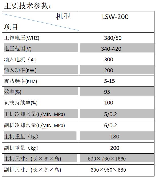 微信截图_20190515141559.jpg