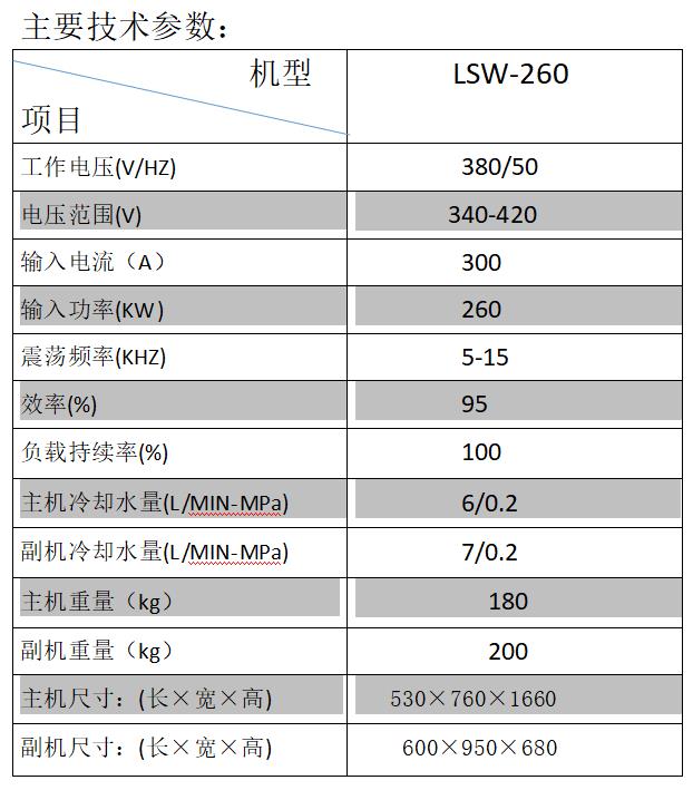 微信截图_20190515141850.jpg