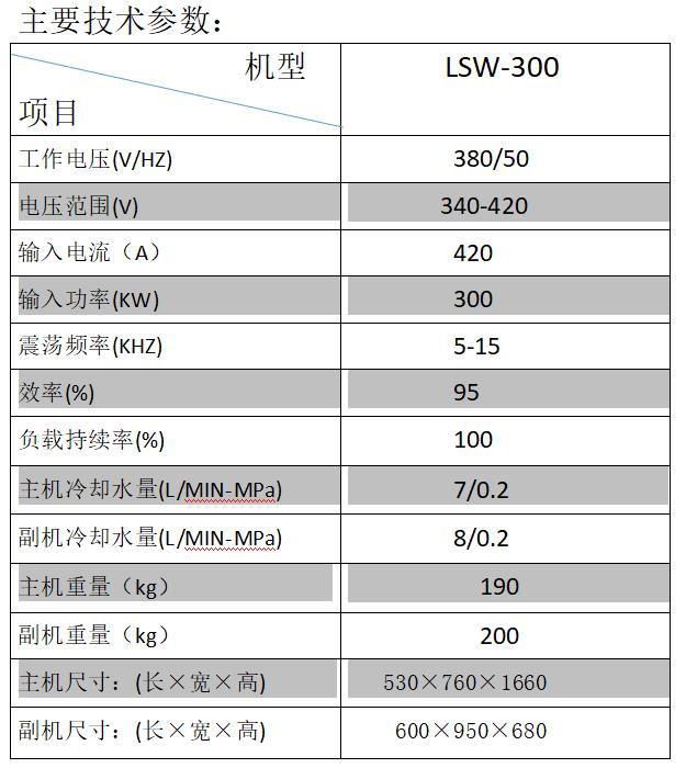 微信截图_20190515142029.jpg